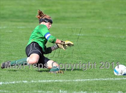 Thumbnail 2 in Elizabethtown @ Conestoga Valley photogallery.