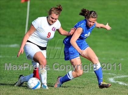Thumbnail 2 in Elizabethtown @ Conestoga Valley photogallery.