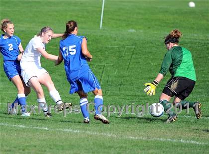Thumbnail 3 in Elizabethtown @ Conestoga Valley photogallery.