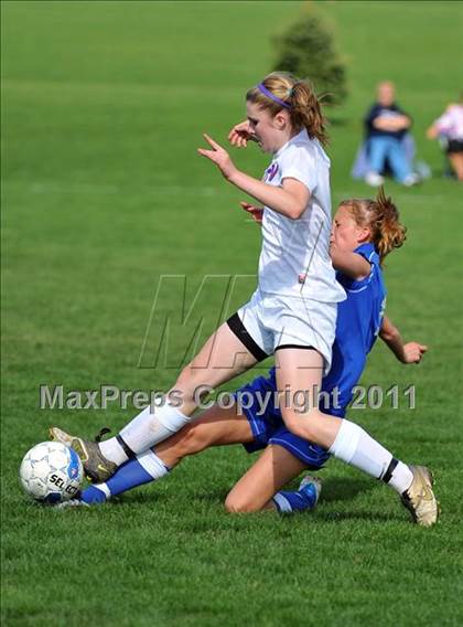 Thumbnail 1 in Elizabethtown @ Conestoga Valley photogallery.