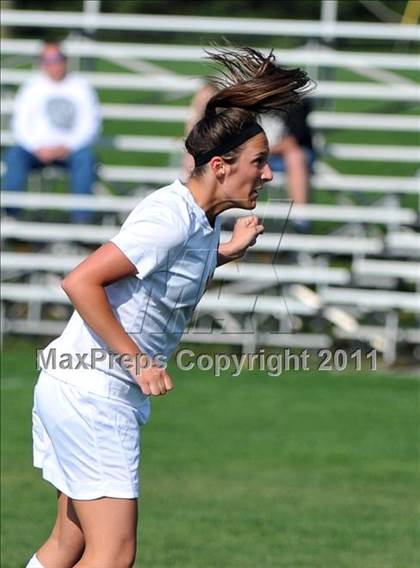 Thumbnail 1 in Elizabethtown @ Conestoga Valley photogallery.