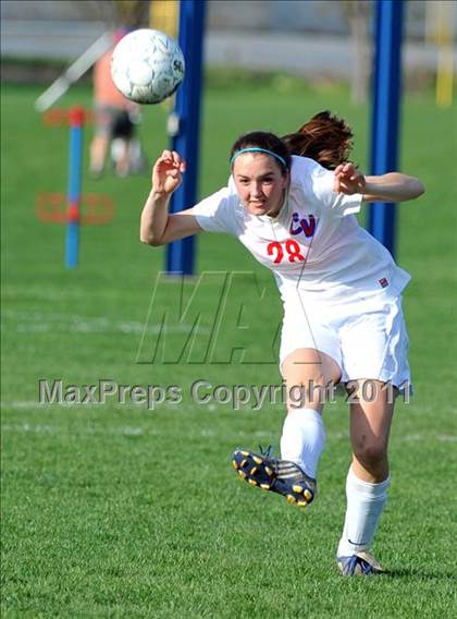 Thumbnail 3 in Elizabethtown @ Conestoga Valley photogallery.