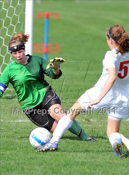 Thumbnail 1 in Elizabethtown @ Conestoga Valley photogallery.