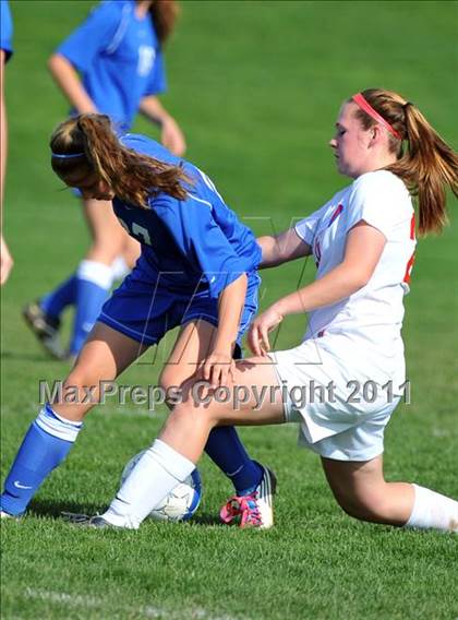 Thumbnail 3 in Elizabethtown @ Conestoga Valley photogallery.