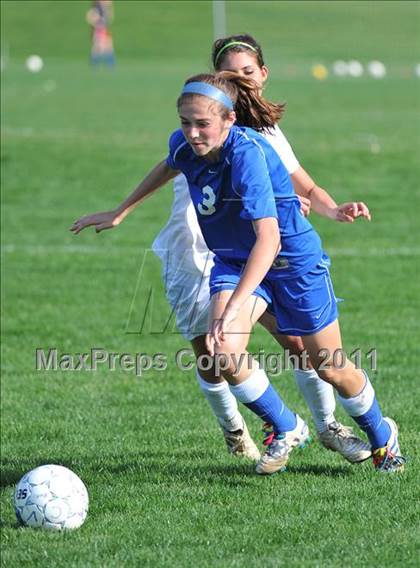 Thumbnail 2 in Elizabethtown @ Conestoga Valley photogallery.