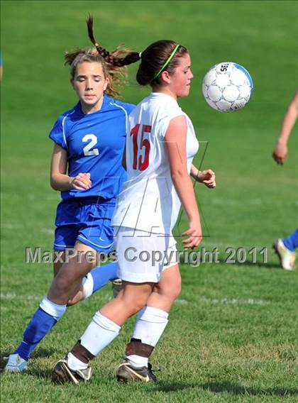 Thumbnail 3 in Elizabethtown @ Conestoga Valley photogallery.