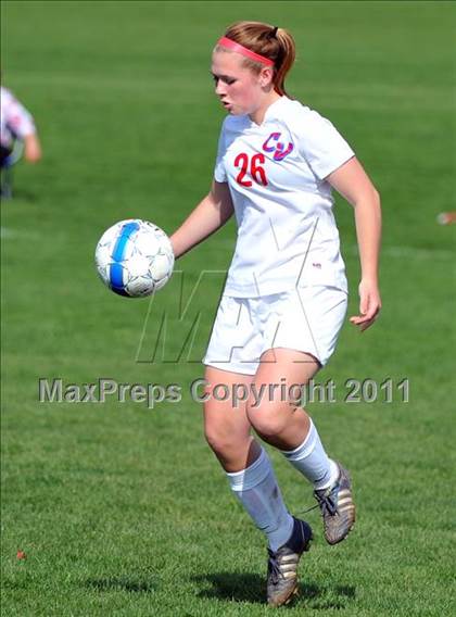 Thumbnail 1 in Elizabethtown @ Conestoga Valley photogallery.