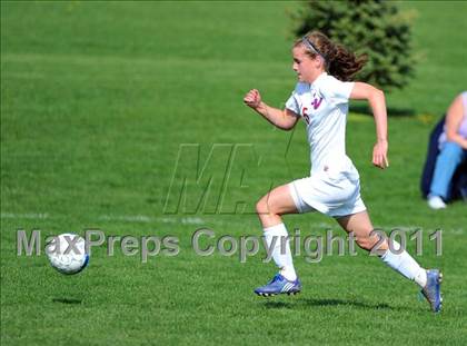 Thumbnail 3 in Elizabethtown @ Conestoga Valley photogallery.