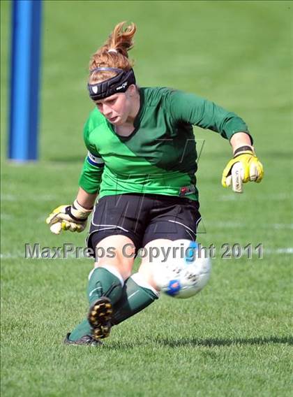 Thumbnail 2 in Elizabethtown @ Conestoga Valley photogallery.