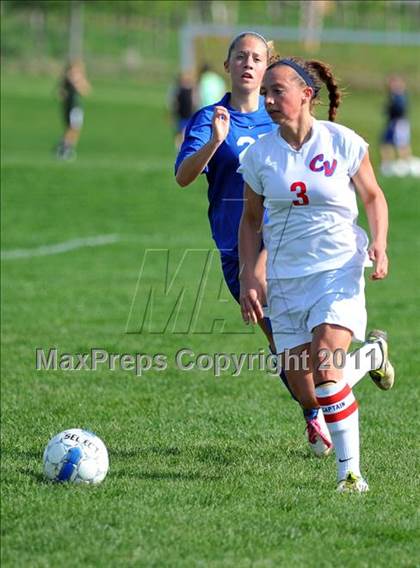 Thumbnail 1 in Elizabethtown @ Conestoga Valley photogallery.