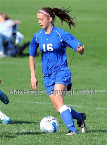Thumbnail 2 in Elizabethtown @ Conestoga Valley photogallery.