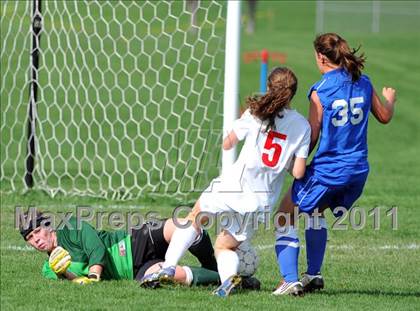 Thumbnail 1 in Elizabethtown @ Conestoga Valley photogallery.