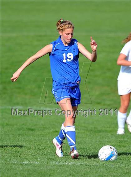Thumbnail 2 in Elizabethtown @ Conestoga Valley photogallery.