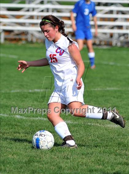 Thumbnail 1 in Elizabethtown @ Conestoga Valley photogallery.
