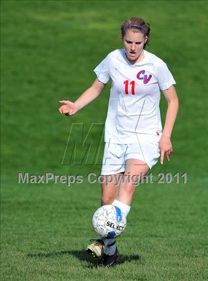Thumbnail 1 in Elizabethtown @ Conestoga Valley photogallery.