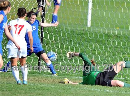 Thumbnail 2 in Elizabethtown @ Conestoga Valley photogallery.