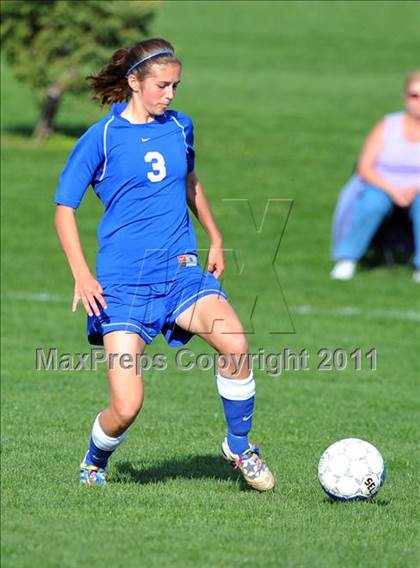 Thumbnail 2 in Elizabethtown @ Conestoga Valley photogallery.