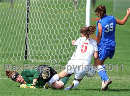 Thumbnail 2 in Elizabethtown @ Conestoga Valley photogallery.