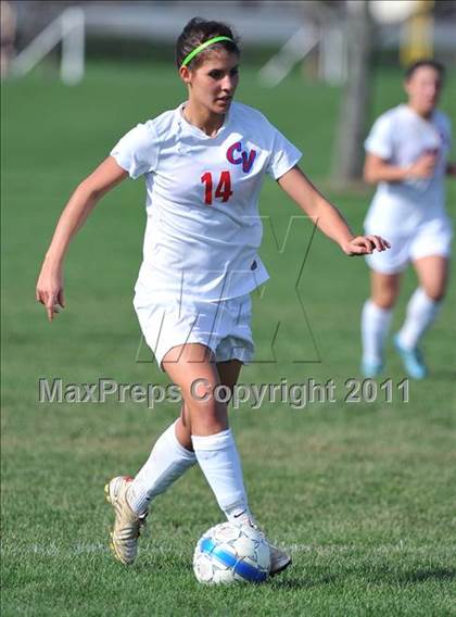 Thumbnail 2 in Elizabethtown @ Conestoga Valley photogallery.