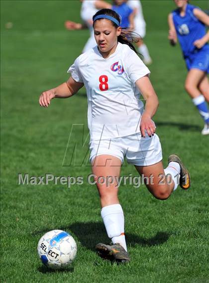 Thumbnail 2 in Elizabethtown @ Conestoga Valley photogallery.
