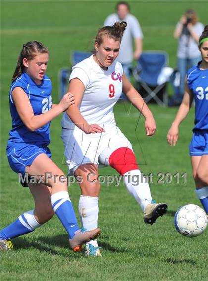 Thumbnail 1 in Elizabethtown @ Conestoga Valley photogallery.