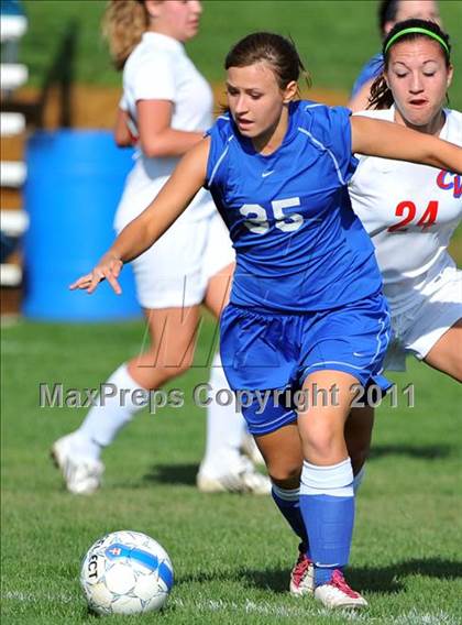 Thumbnail 2 in Elizabethtown @ Conestoga Valley photogallery.