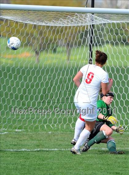 Thumbnail 2 in Elizabethtown @ Conestoga Valley photogallery.