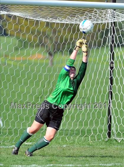 Thumbnail 3 in Elizabethtown @ Conestoga Valley photogallery.