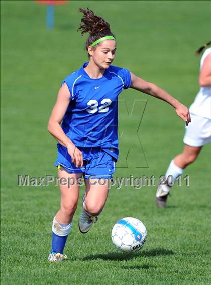 Thumbnail 2 in Elizabethtown @ Conestoga Valley photogallery.