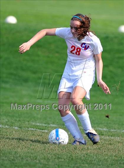 Thumbnail 1 in Elizabethtown @ Conestoga Valley photogallery.