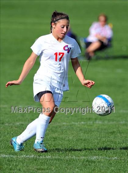 Thumbnail 2 in Elizabethtown @ Conestoga Valley photogallery.