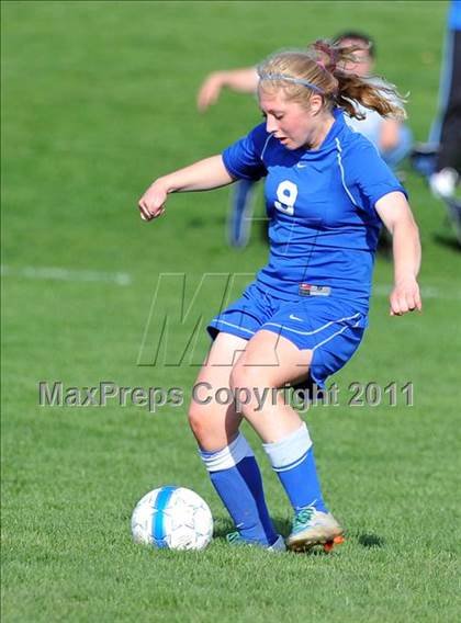 Thumbnail 1 in Elizabethtown @ Conestoga Valley photogallery.