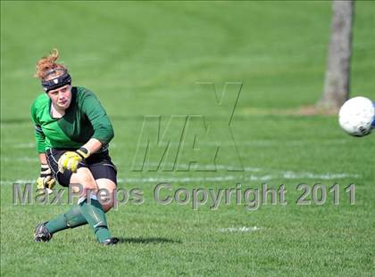 Thumbnail 3 in Elizabethtown @ Conestoga Valley photogallery.