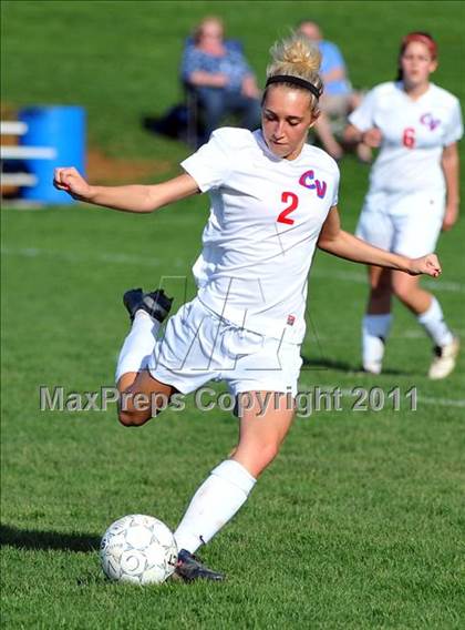 Thumbnail 3 in Elizabethtown @ Conestoga Valley photogallery.