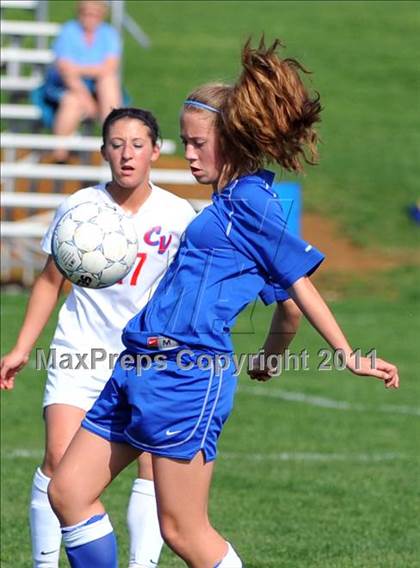 Thumbnail 3 in Elizabethtown @ Conestoga Valley photogallery.