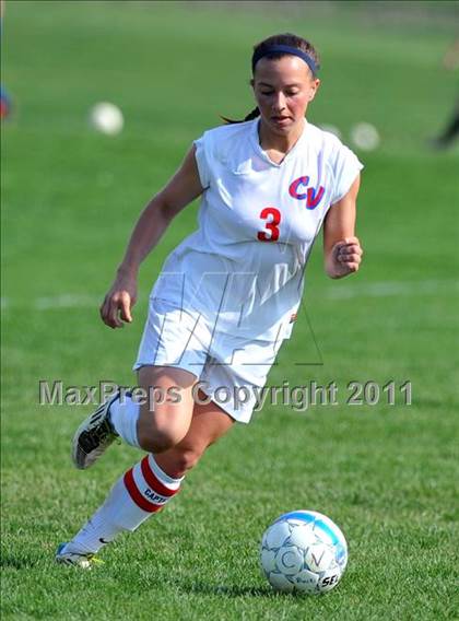 Thumbnail 1 in Elizabethtown @ Conestoga Valley photogallery.