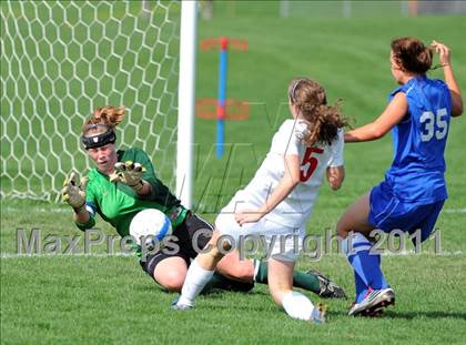 Thumbnail 2 in Elizabethtown @ Conestoga Valley photogallery.