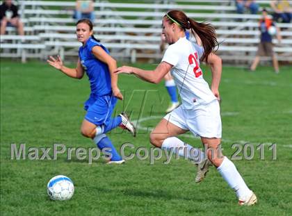 Thumbnail 3 in Elizabethtown @ Conestoga Valley photogallery.