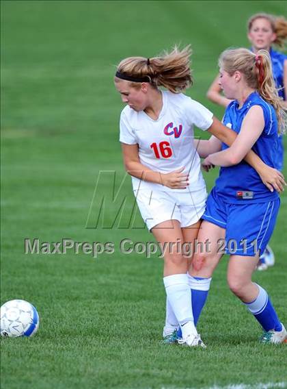 Thumbnail 2 in Elizabethtown @ Conestoga Valley photogallery.
