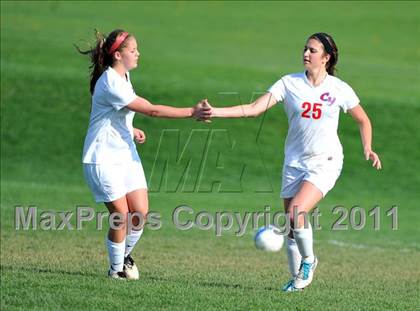 Thumbnail 2 in Elizabethtown @ Conestoga Valley photogallery.