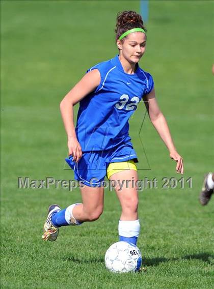 Thumbnail 1 in Elizabethtown @ Conestoga Valley photogallery.