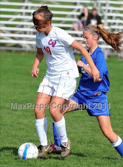 Thumbnail 2 in Elizabethtown @ Conestoga Valley photogallery.