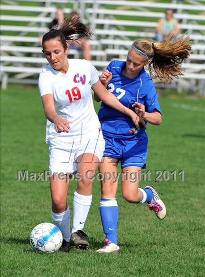 Thumbnail 1 in Elizabethtown @ Conestoga Valley photogallery.