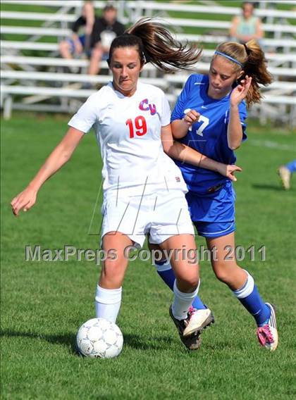 Thumbnail 3 in Elizabethtown @ Conestoga Valley photogallery.