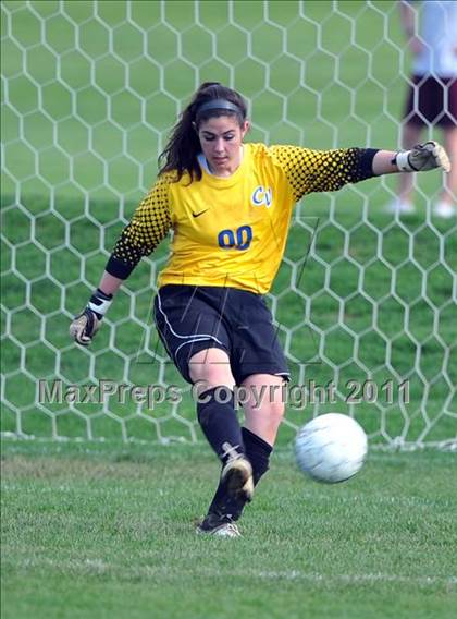 Thumbnail 3 in Elizabethtown @ Conestoga Valley photogallery.