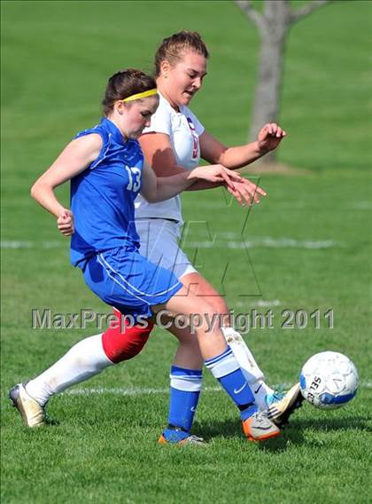 Thumbnail 1 in Elizabethtown @ Conestoga Valley photogallery.