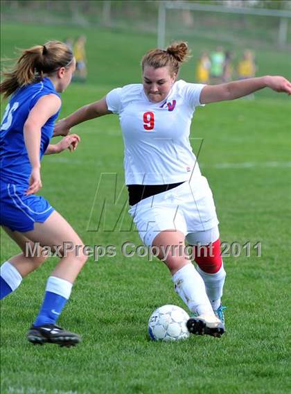 Thumbnail 1 in Elizabethtown @ Conestoga Valley photogallery.