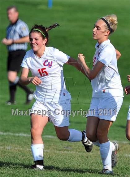 Thumbnail 1 in Elizabethtown @ Conestoga Valley photogallery.