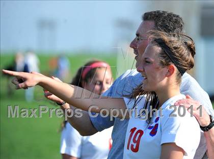 Thumbnail 2 in Elizabethtown @ Conestoga Valley photogallery.