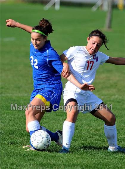 Thumbnail 3 in Elizabethtown @ Conestoga Valley photogallery.